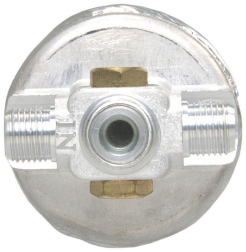 Four Seasons 33579 Steel Filter Drier