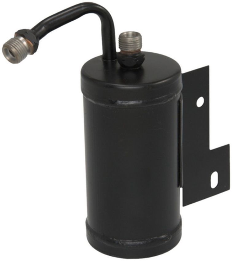 Four Seasons 33580 Steel Filter Drier
