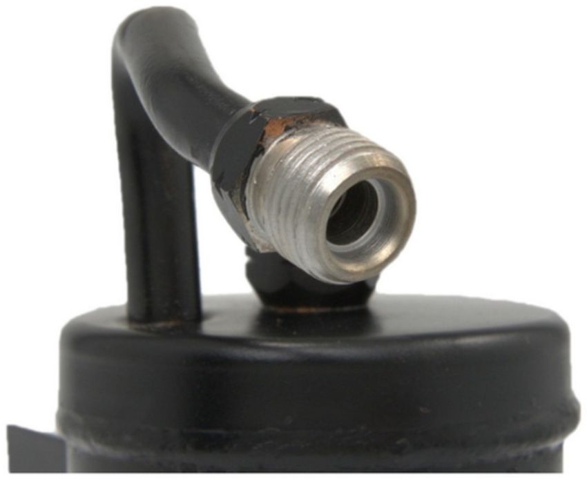 Four Seasons 33580 Steel Filter Drier