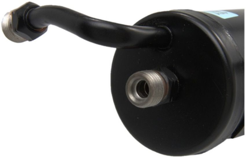 Four Seasons 33580 Steel Filter Drier