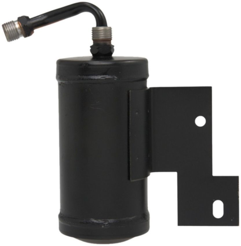 Four Seasons 33580 Steel Filter Drier