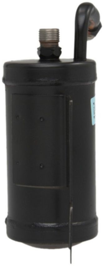 Four Seasons 33580 Steel Filter Drier
