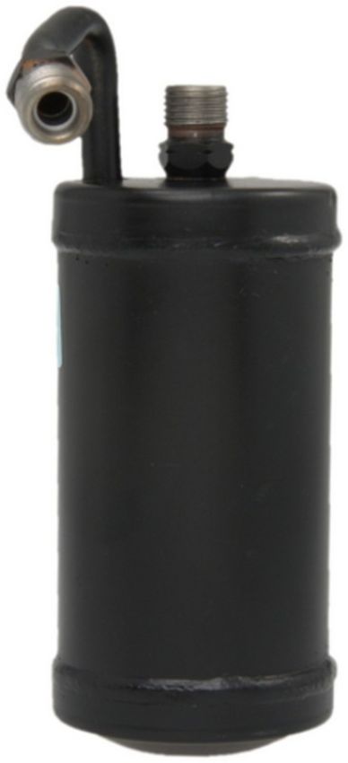 Four Seasons 33580 Steel Filter Drier