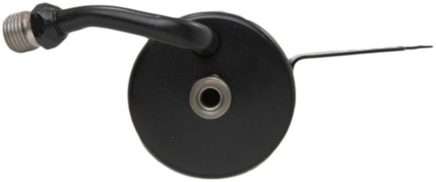 Four Seasons 33580 Steel Filter Drier