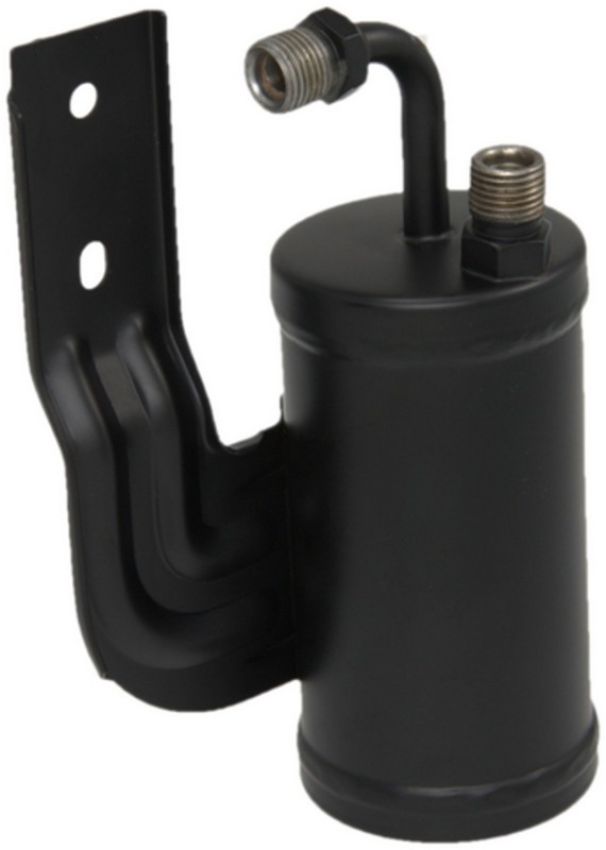 Four Seasons 33581 Steel Filter Drier
