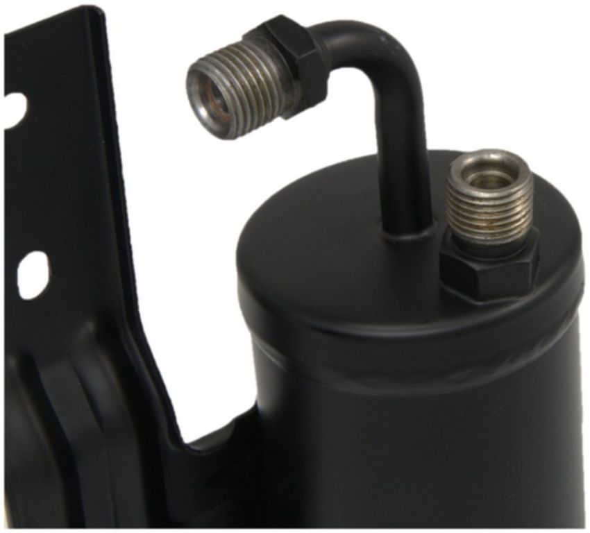 Four Seasons 33581 Steel Filter Drier