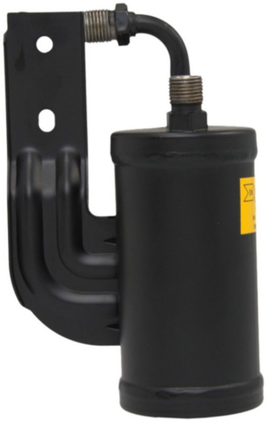 Four Seasons 33581 Steel Filter Drier
