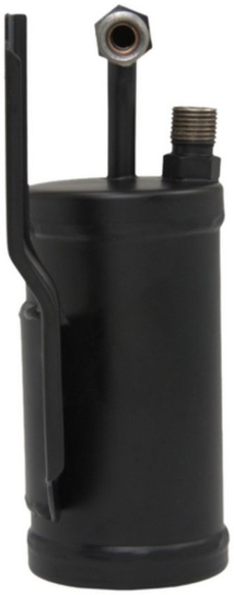 Four Seasons 33581 Steel Filter Drier