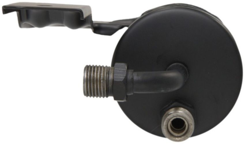 Four Seasons 33581 Steel Filter Drier
