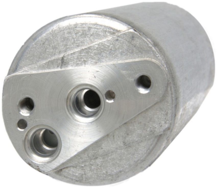 Four Seasons 33583 Aluminum Filter Drier w/ Pad Mount