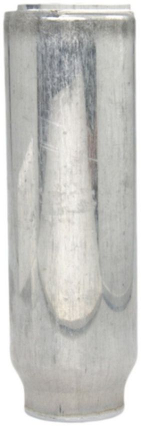 Four Seasons 33583 Aluminum Filter Drier w/ Pad Mount