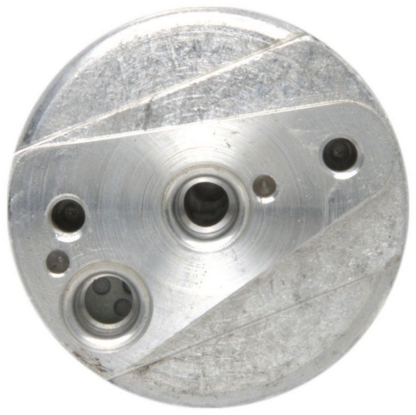 Four Seasons 33583 Aluminum Filter Drier w/ Pad Mount