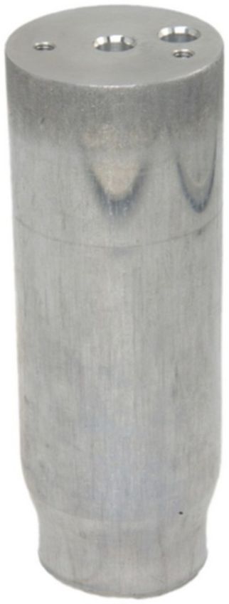 Four Seasons 33588 Aluminum Filter Drier w/ Pad Mount