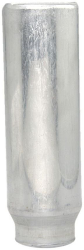 Four Seasons 33589 Aluminum Filter Drier w/ Pad Mount