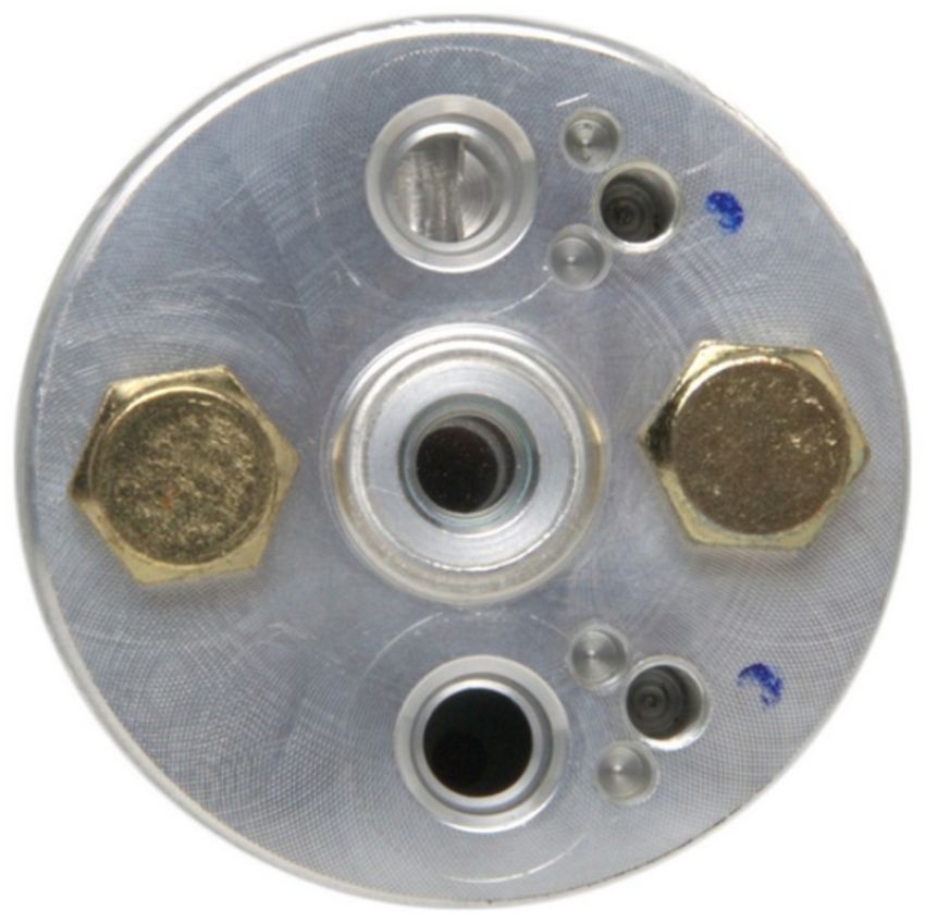 Four Seasons 33590 Aluminum Filter Drier w/ Pad Mount