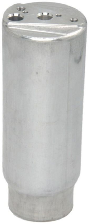 Four Seasons 33592 Aluminum Filter Drier w/ Pad Mount