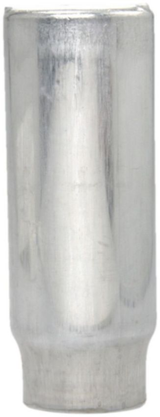 Four Seasons 33592 Aluminum Filter Drier w/ Pad Mount