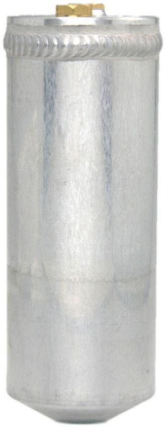 Four Seasons 33593 Aluminum Filter Drier w/ Pad Mount