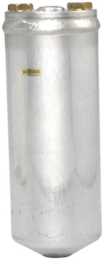 Four Seasons 33594 Aluminum Filter Drier w/ Pad Mount
