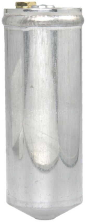 Four Seasons 33595 Aluminum Filter Drier w/ Pad Mount