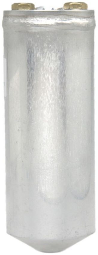 Four Seasons 33597 Aluminum Filter Drier w/ Pad Mount