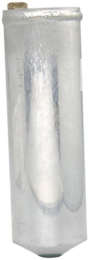Four Seasons 33598 Aluminum Filter Drier w/ Pad Mount