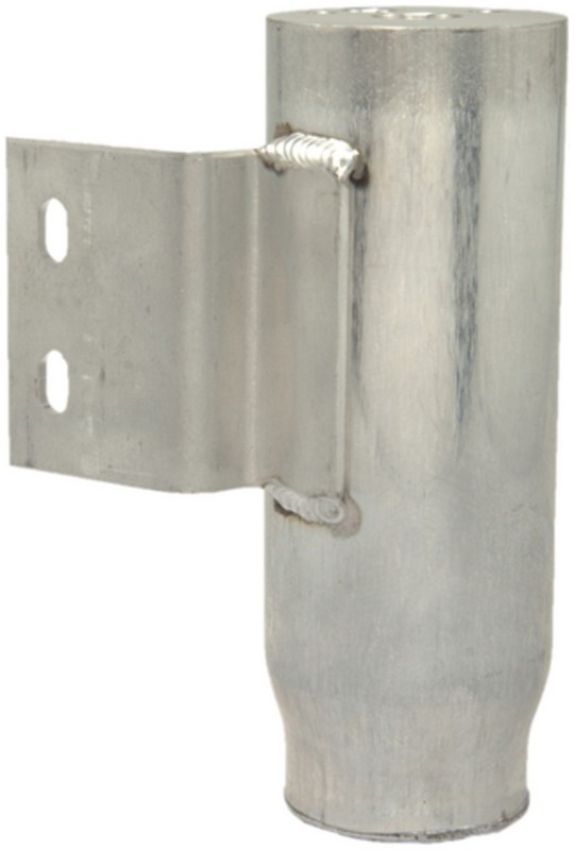 Four Seasons 33601 Aluminum Filter Drier w/ Pad Mount