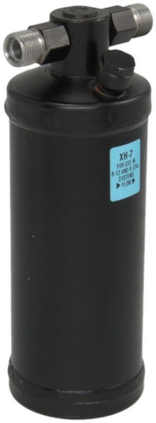 Four Seasons 33630 Steel Filter Drier