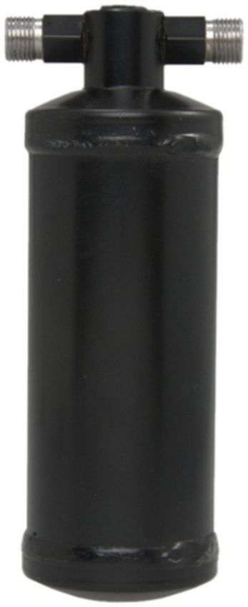 Four Seasons 33630 Steel Filter Drier