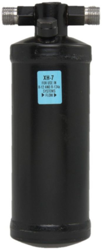 Four Seasons 33630 Steel Filter Drier