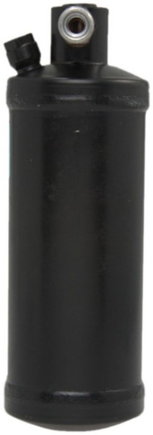 Four Seasons 33630 Steel Filter Drier