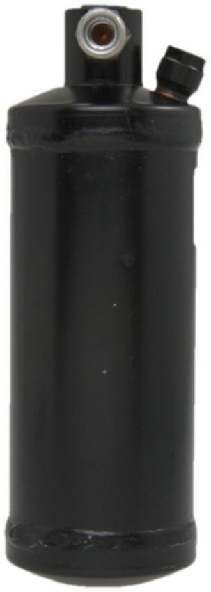 Four Seasons 33630 Steel Filter Drier