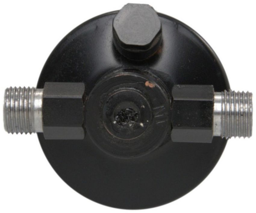 Four Seasons 33630 Steel Filter Drier