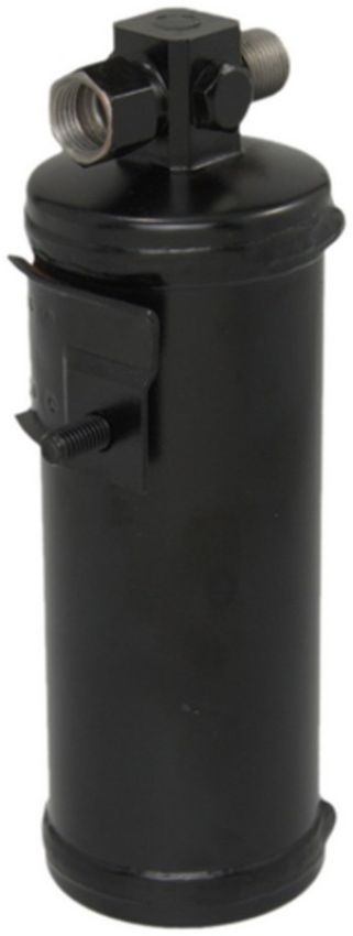 Four Seasons 33660 Steel Filter Drier
