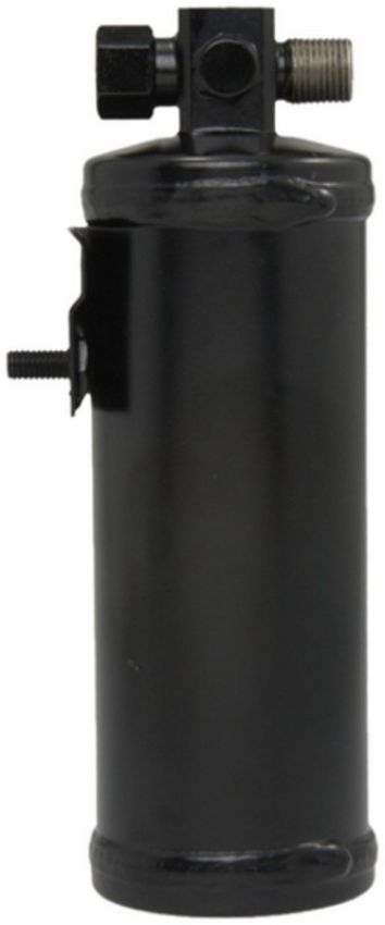 Four Seasons 33660 Steel Filter Drier