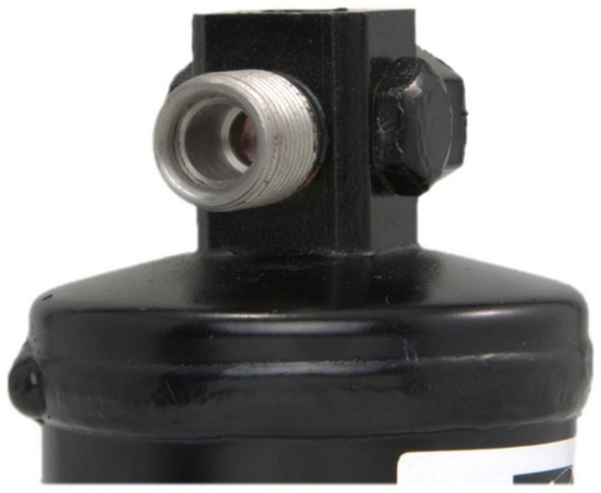 Four Seasons 33660 Steel Filter Drier