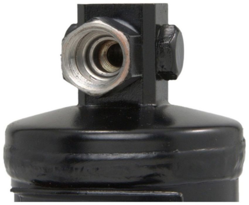 Four Seasons 33660 Steel Filter Drier