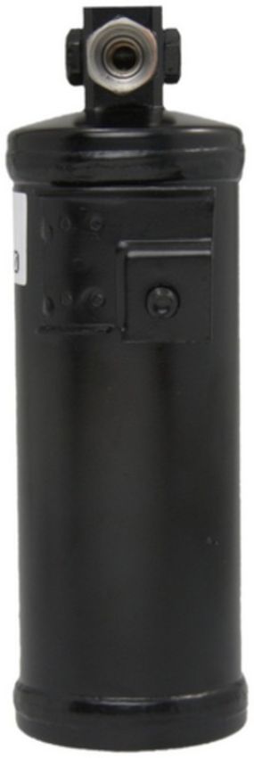 Four Seasons 33660 Steel Filter Drier