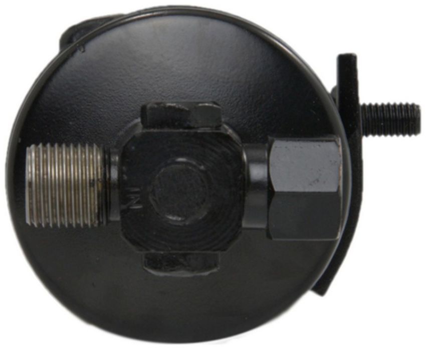 Four Seasons 33660 Steel Filter Drier