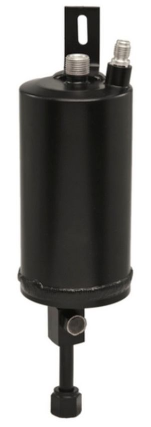 Four Seasons 33661 Steel Filter Drier