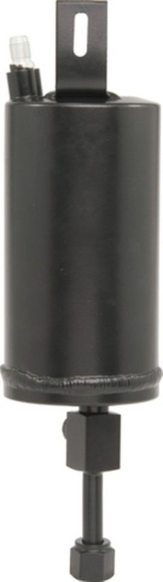 Four Seasons 33661 Steel Filter Drier