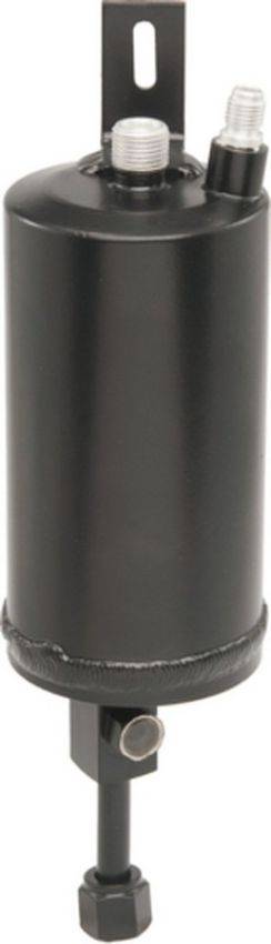 Four Seasons 33661 Steel Filter Drier