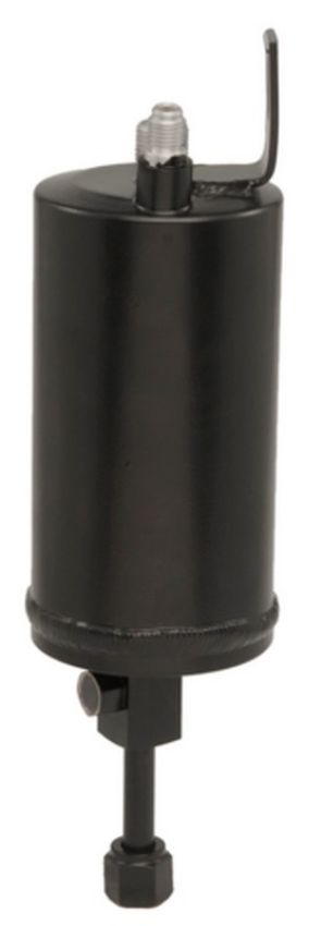 Four Seasons 33661 Steel Filter Drier