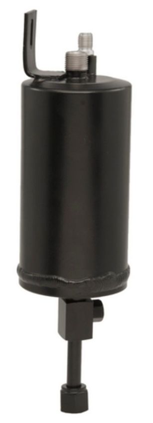 Four Seasons 33661 Steel Filter Drier