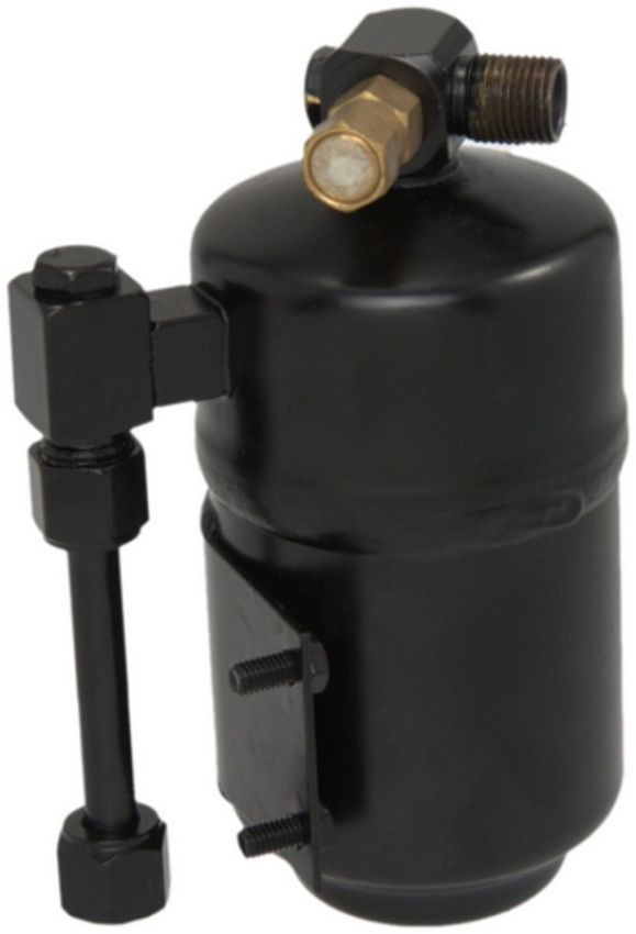 Four Seasons 33662 Steel Filter Drier