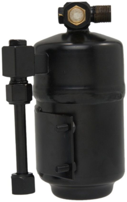 Four Seasons 33662 Steel Filter Drier