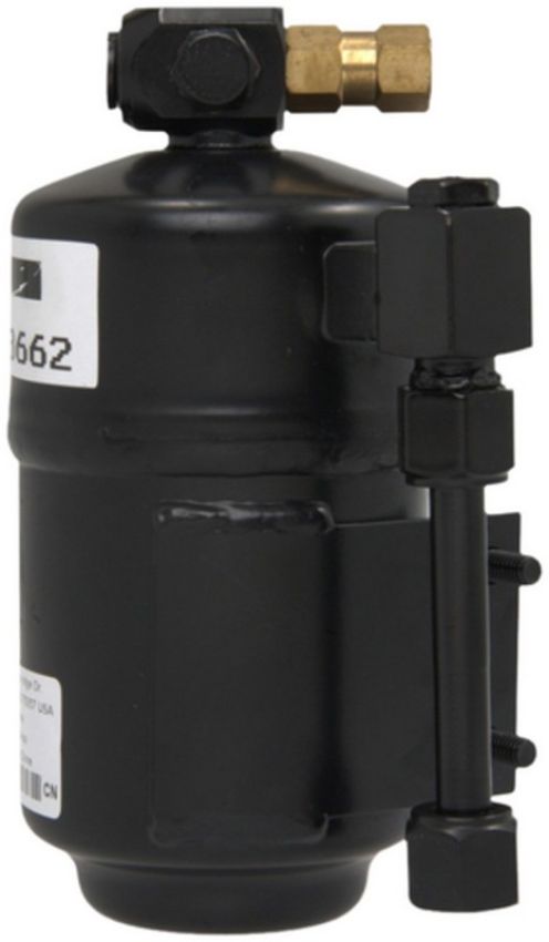 Four Seasons 33662 Steel Filter Drier