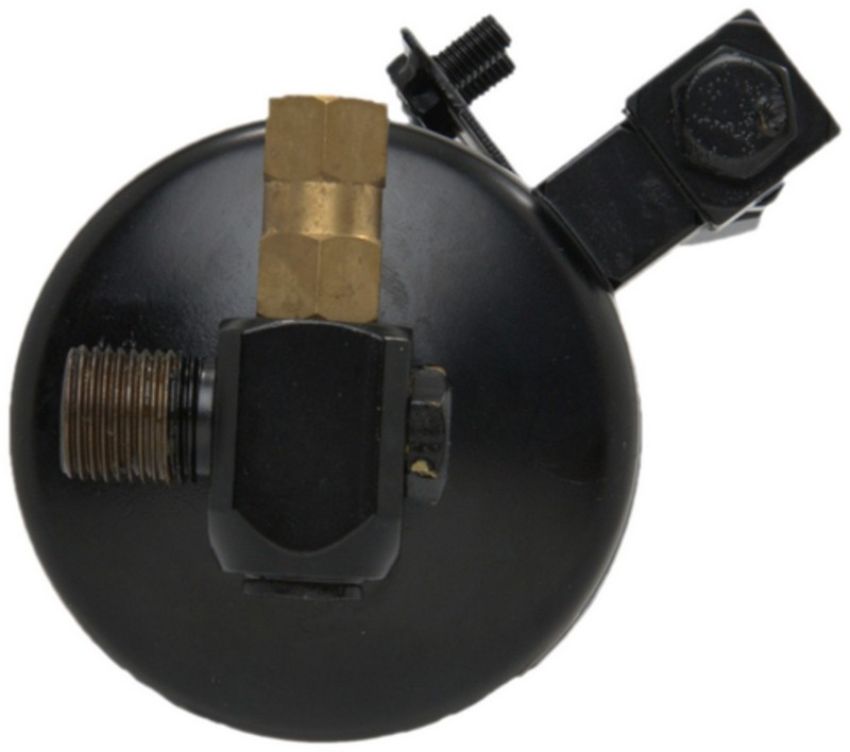 Four Seasons 33662 Steel Filter Drier