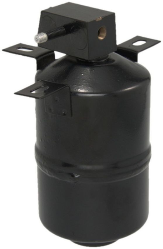 Four Seasons 33665 Steel Filter Drier