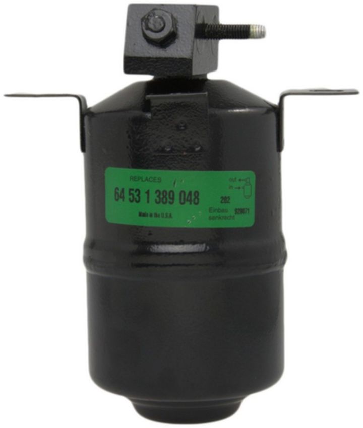 Four Seasons 33665 Steel Filter Drier